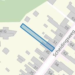 Perceel RMD00-B-4639