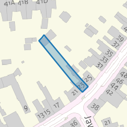 Perceel RMD00-B-4641