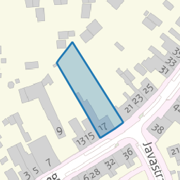 Perceel RMD00-B-4643