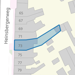 Perceel RMD00-B-4647