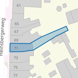 Perceel RMD00-B-4648