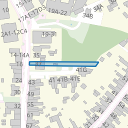 Perceel RMD00-B-4653