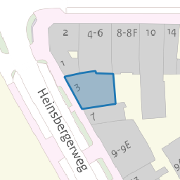 Perceel RMD00-B-4658