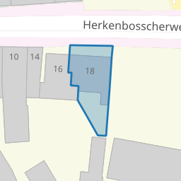 Perceel RMD00-B-4663