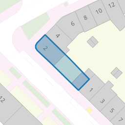 Perceel RMD00-B-4677