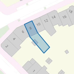 Perceel RMD00-B-4678