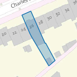 Perceel RMD00-B-4682