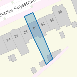 Perceel RMD00-B-4684