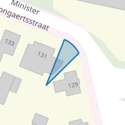 Perceel RMD00-B-4692