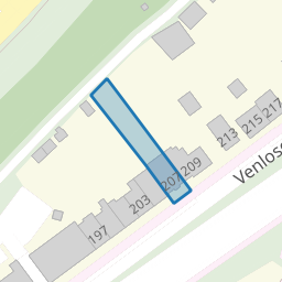 Perceel RMD00-B-4704