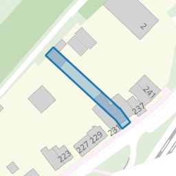 Perceel RMD00-B-4709