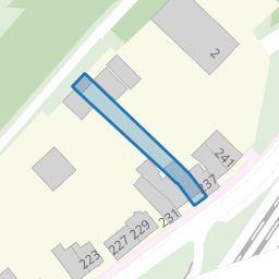 Perceel RMD00-B-4710