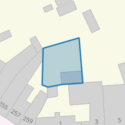 Perceel RMD00-B-4728