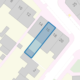 Perceel RMD00-B-4740