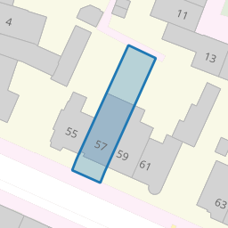 Perceel RMD00-B-4747