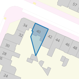 Perceel RMD00-B-4749