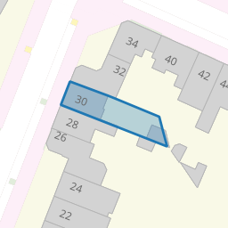 Perceel RMD00-B-4750