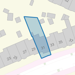 Perceel RMD00-B-4755