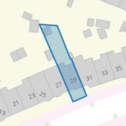 Perceel RMD00-B-4756