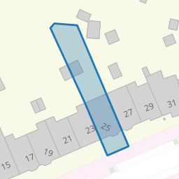 Perceel RMD00-B-4758