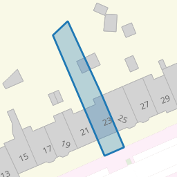 Perceel RMD00-B-4759