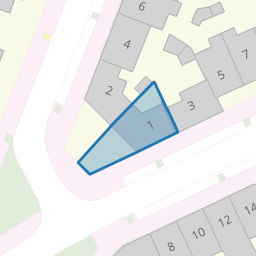 Perceel RMD00-B-4767