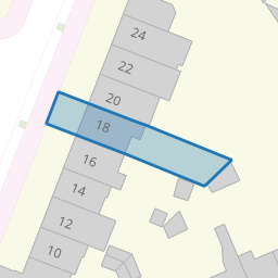 Perceel RMD00-B-4770