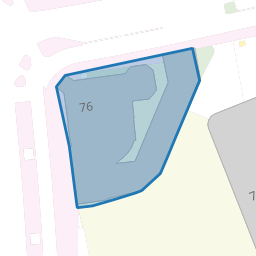 Perceel RMD00-B-4777