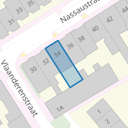 Perceel RMD00-B-4779