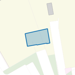 Perceel RMD00-B-4793