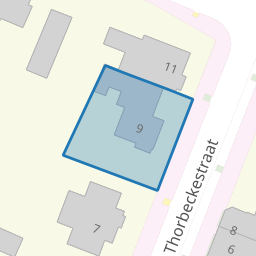 Perceel RMD00-B-4794