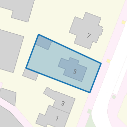 Perceel RMD00-B-4796