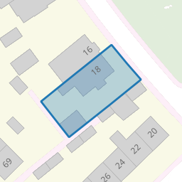 Perceel RMD00-B-4800