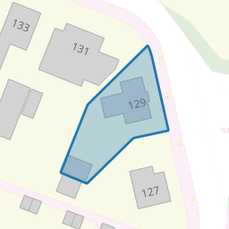 Perceel RMD00-B-4832