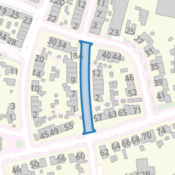 Perceel RMD00-B-4836