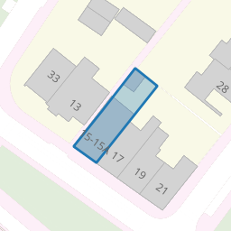 Perceel RMD00-B-4843