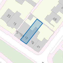 Perceel RMD00-B-4844