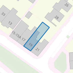 Perceel RMD00-B-4845