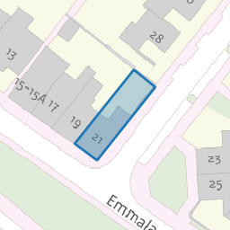 Perceel RMD00-B-4846