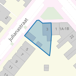 Perceel RMD00-B-4847