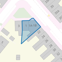 Perceel RMD00-B-4848