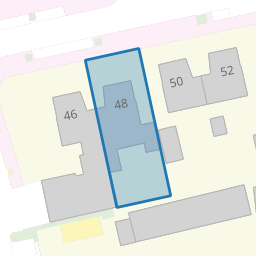 Perceel RMD00-B-4861