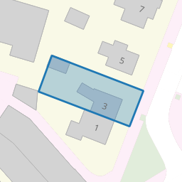 Perceel RMD00-B-4867