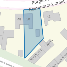 Perceel RMD00-B-4874