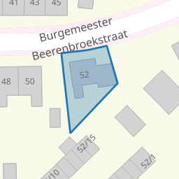 Perceel RMD00-B-4875