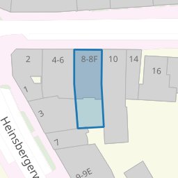 Perceel RMD00-B-4880
