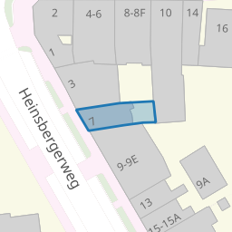 Perceel RMD00-B-4881