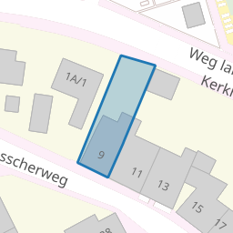 Perceel RMD00-B-4882