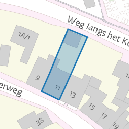 Perceel RMD00-B-4883