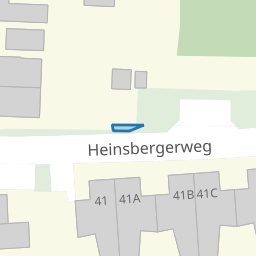 Perceel RMD00-B-4887